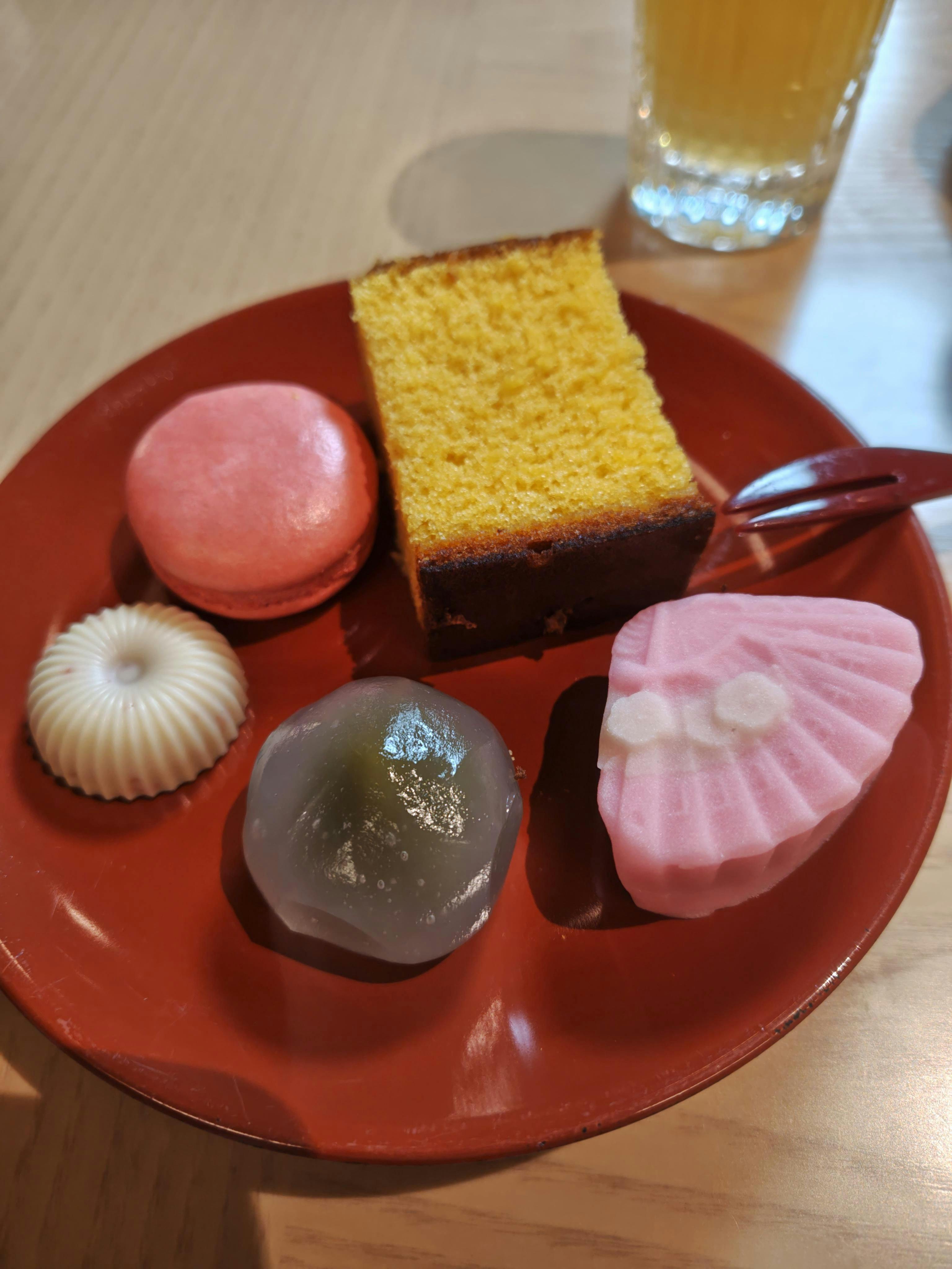 クチコミ画像
