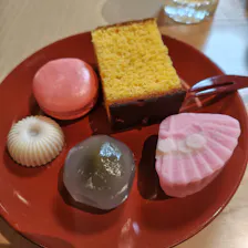クチコミ画像