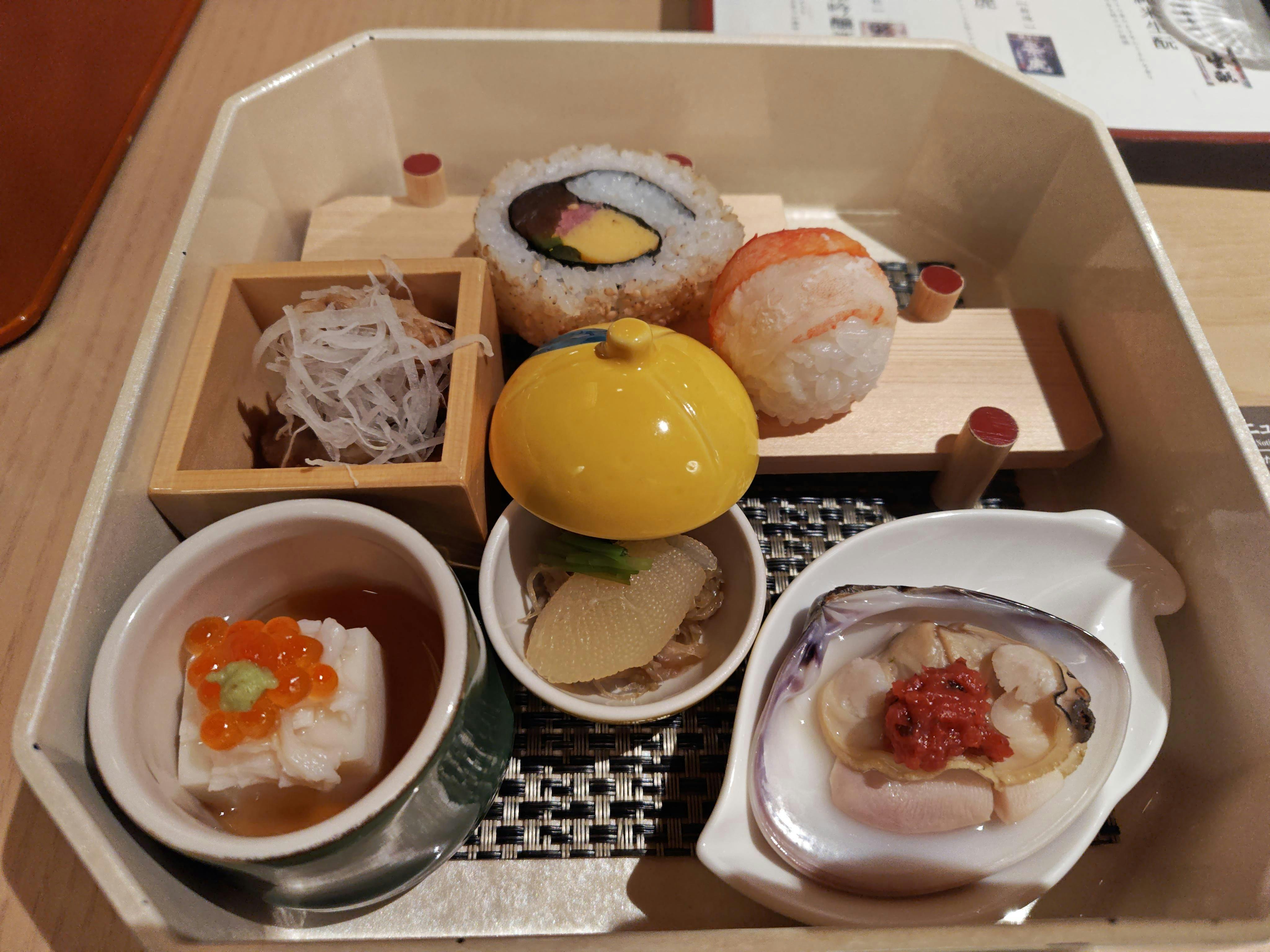 クチコミ画像