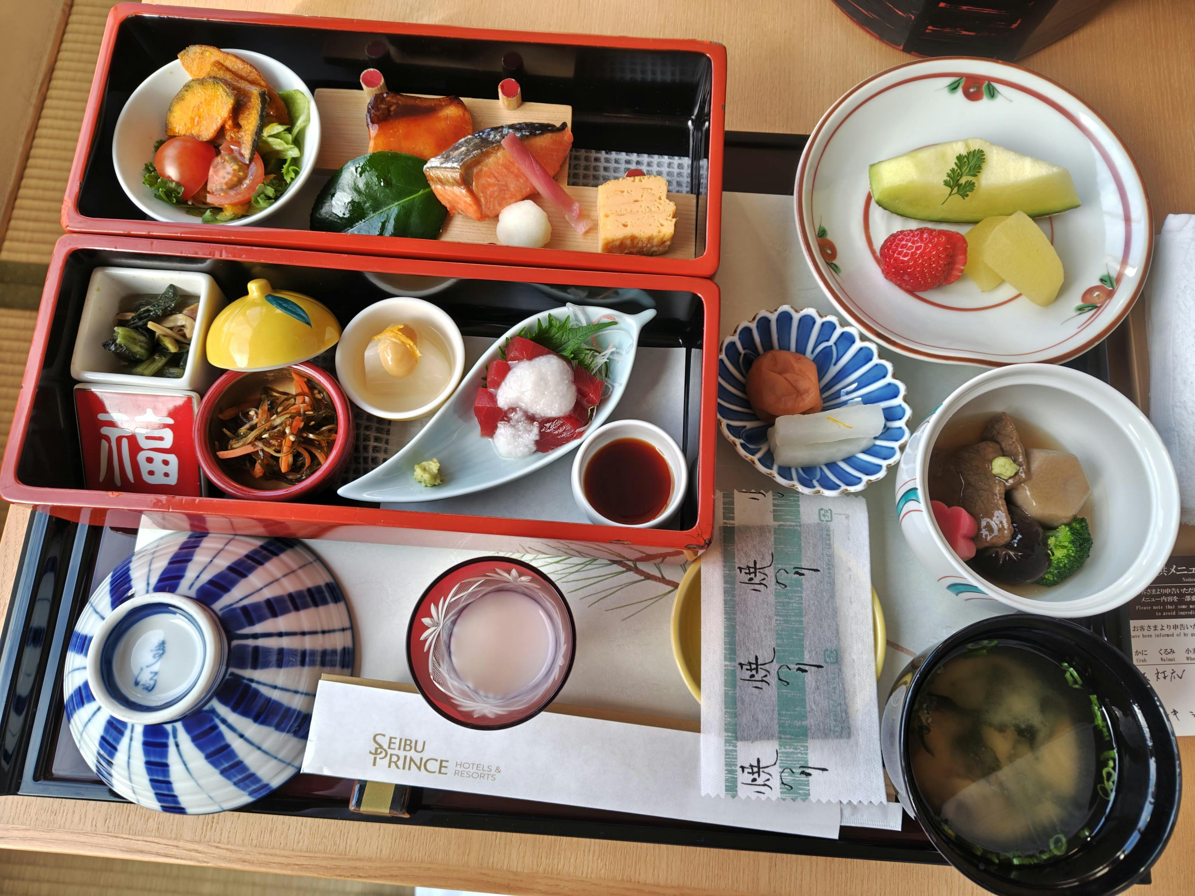 クチコミ画像