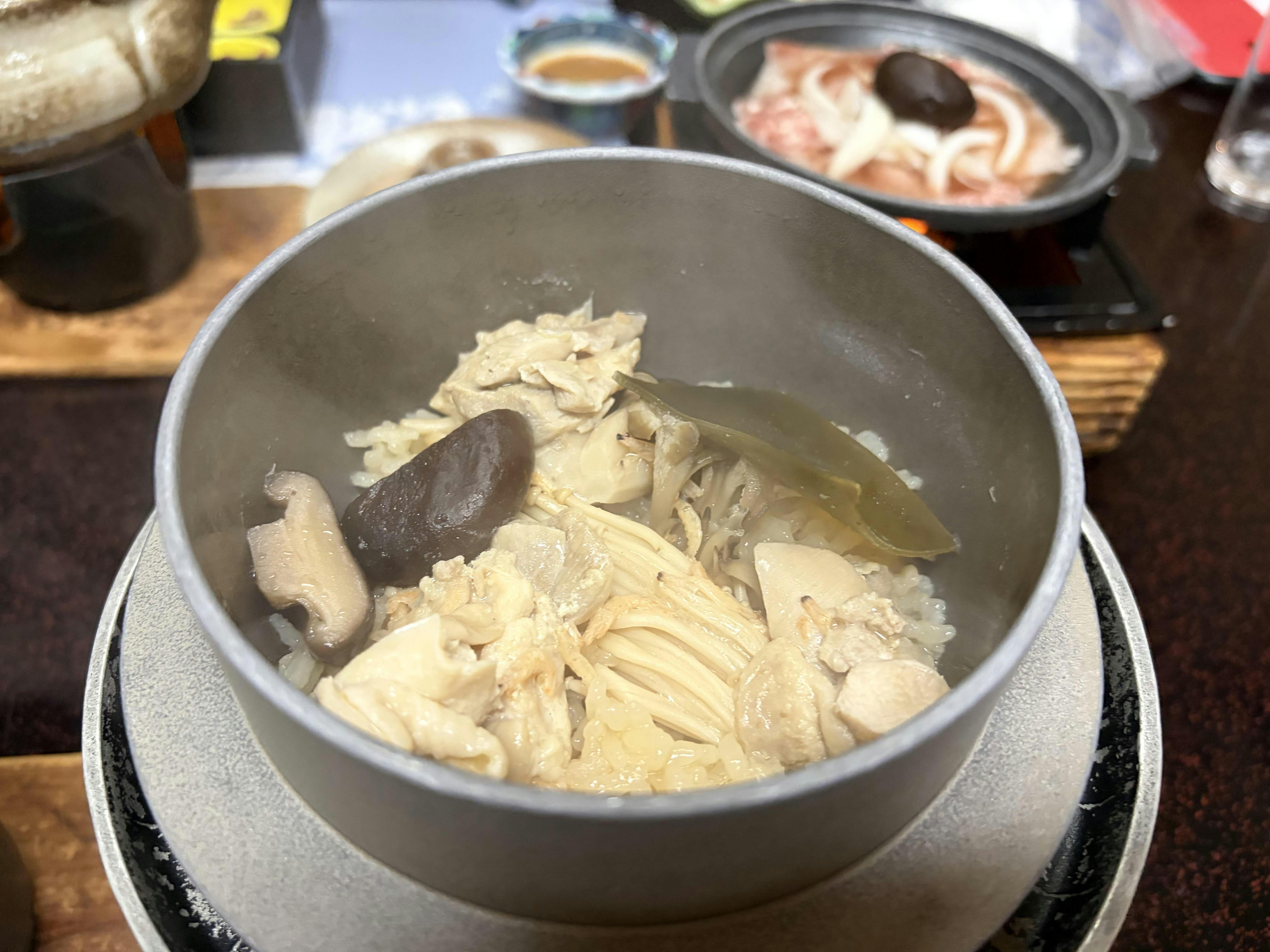 クチコミ画像