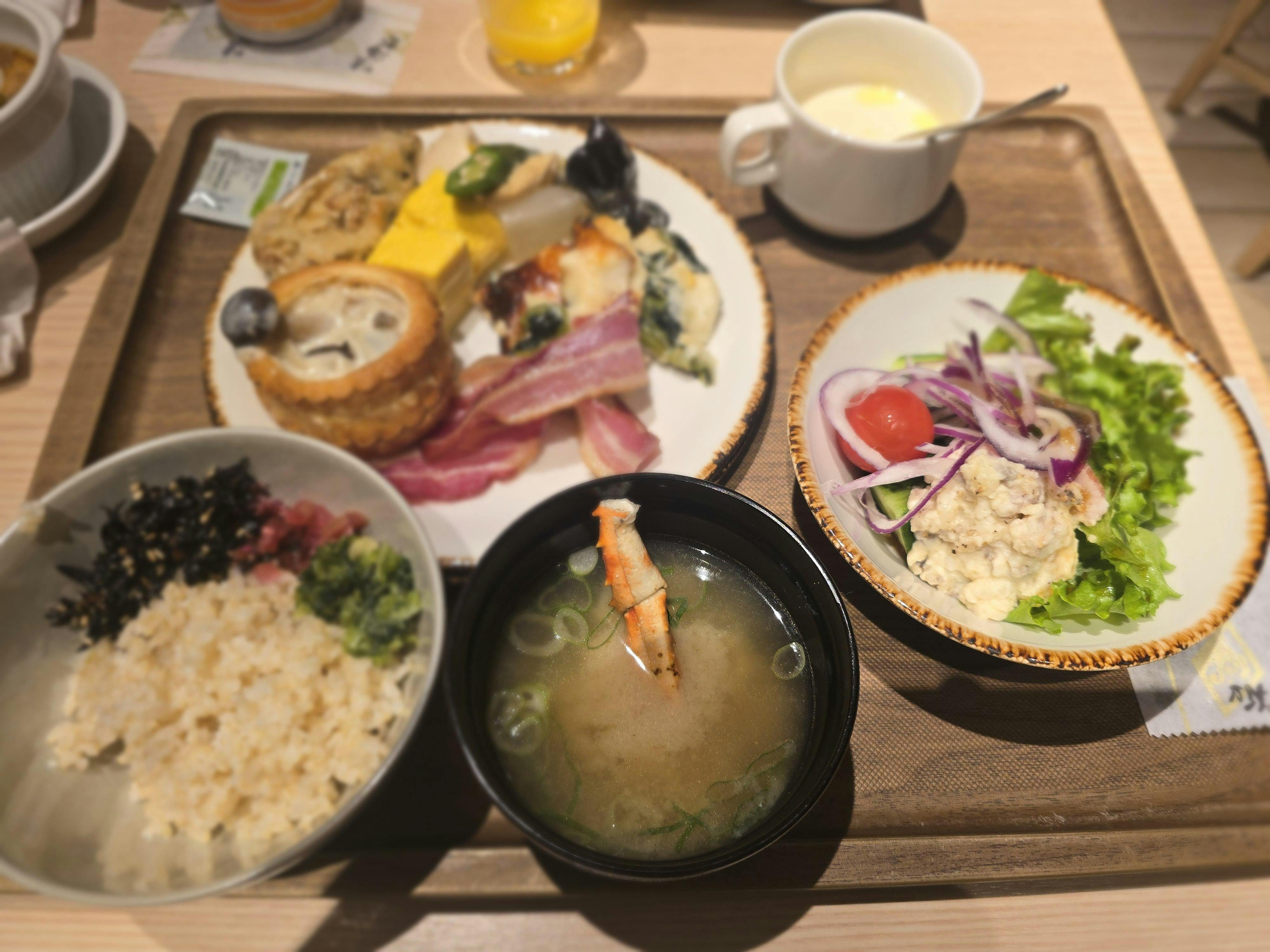 クチコミ画像