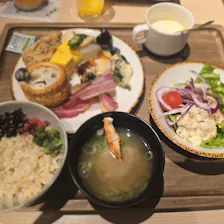 クチコミ画像