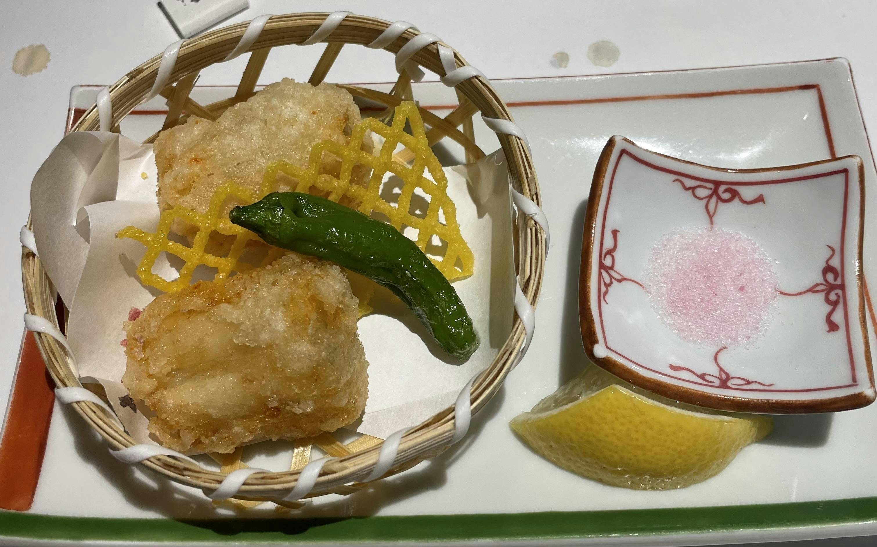 クチコミ画像