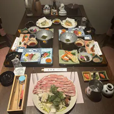 クチコミ画像