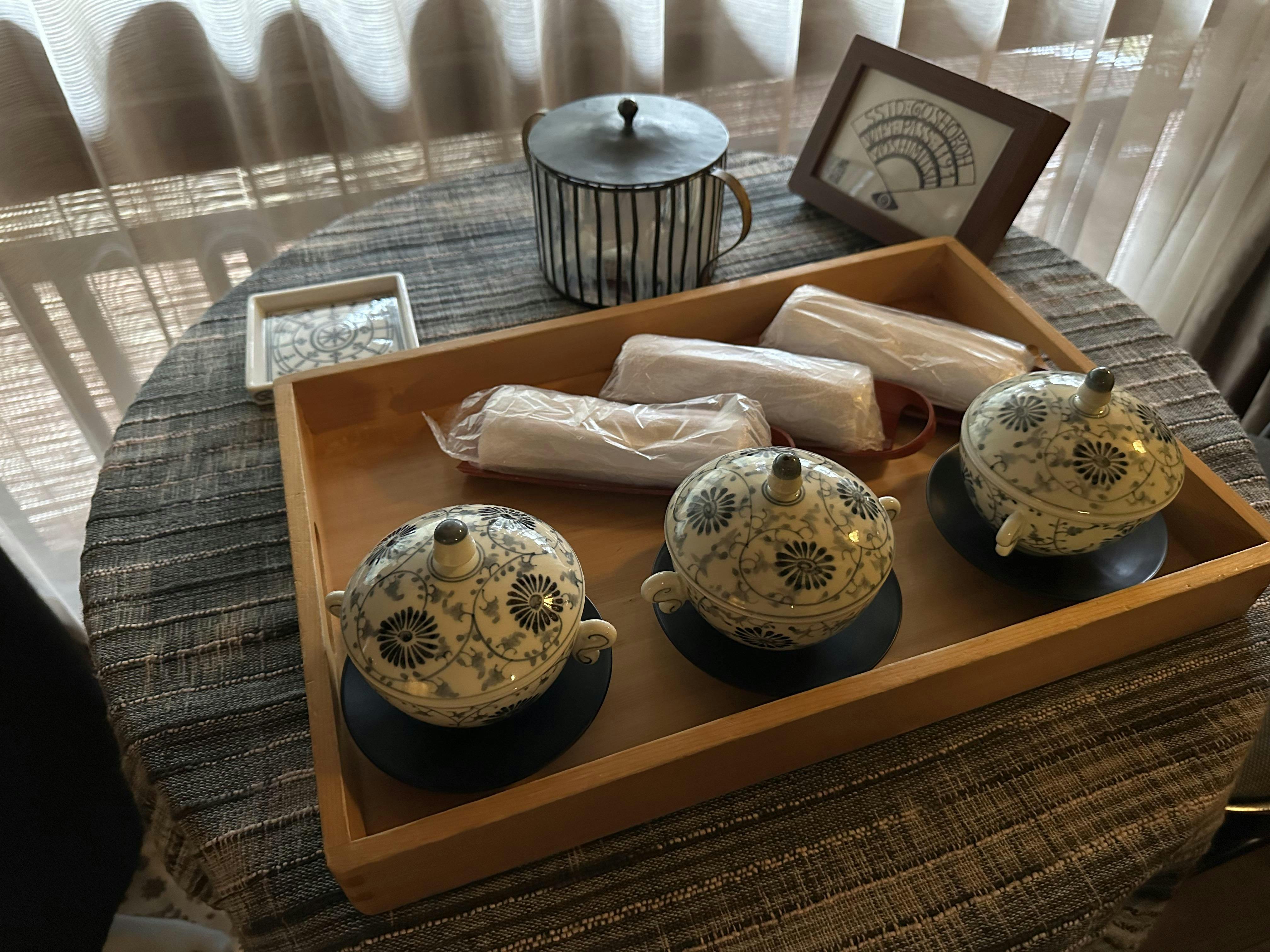 クチコミ画像