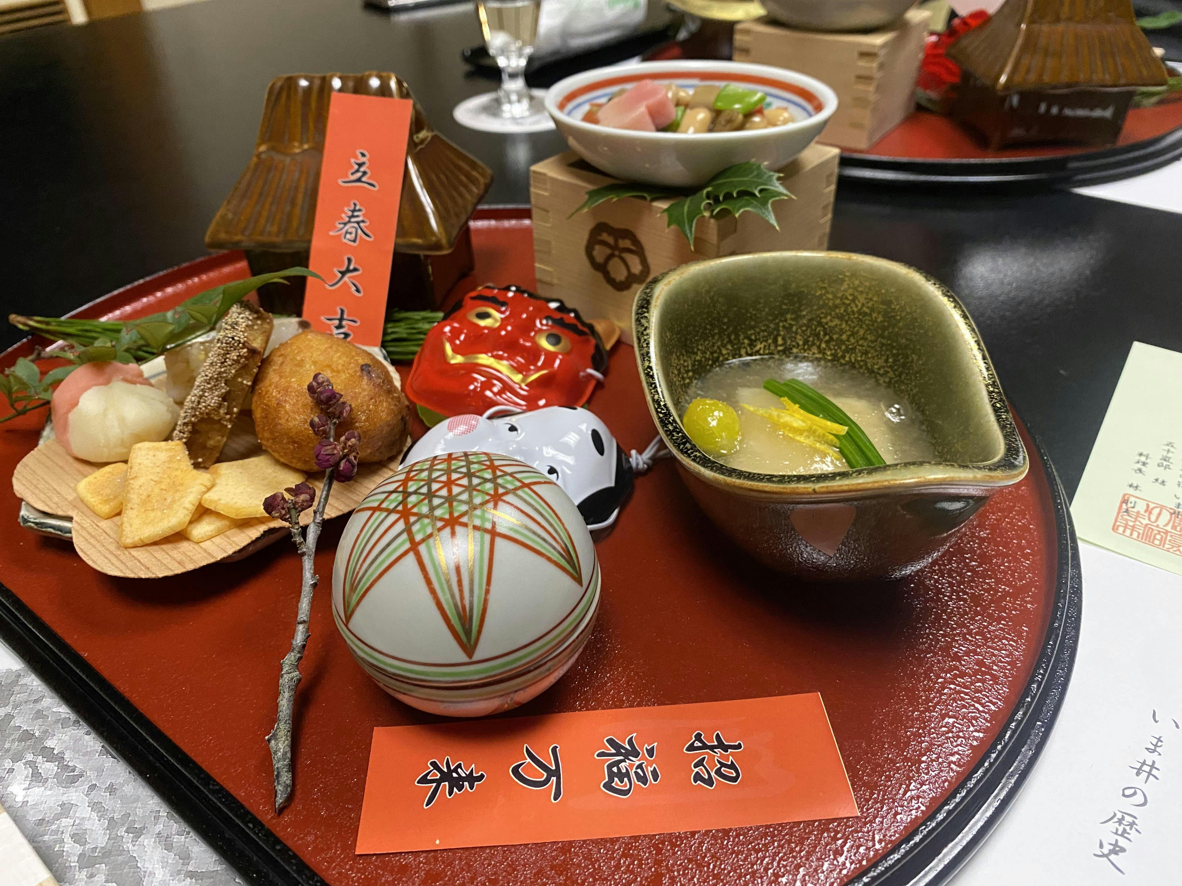 クチコミ画像