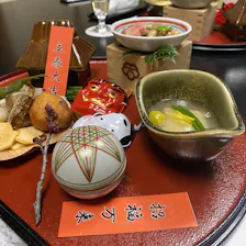 クチコミ画像