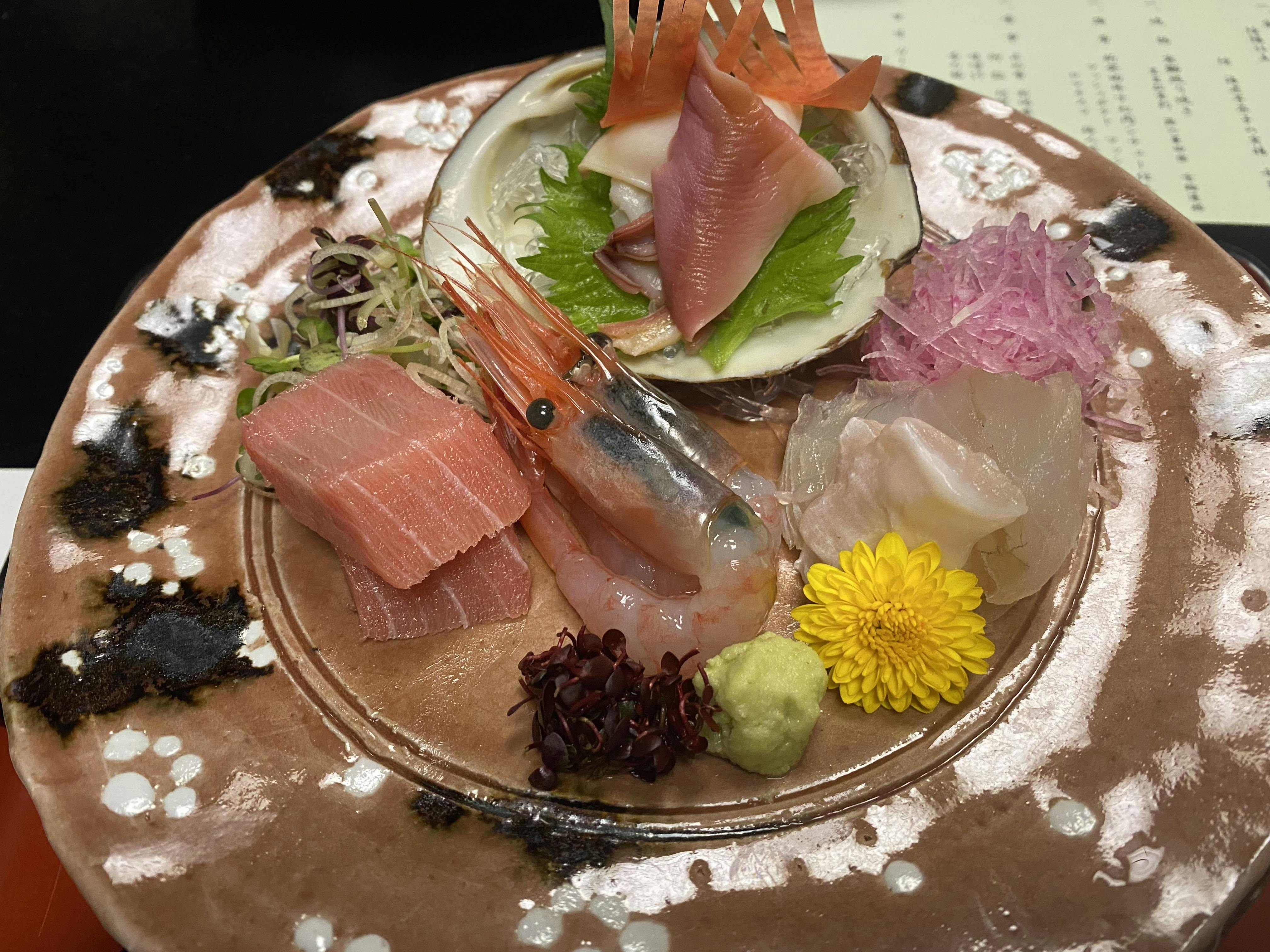 クチコミ画像