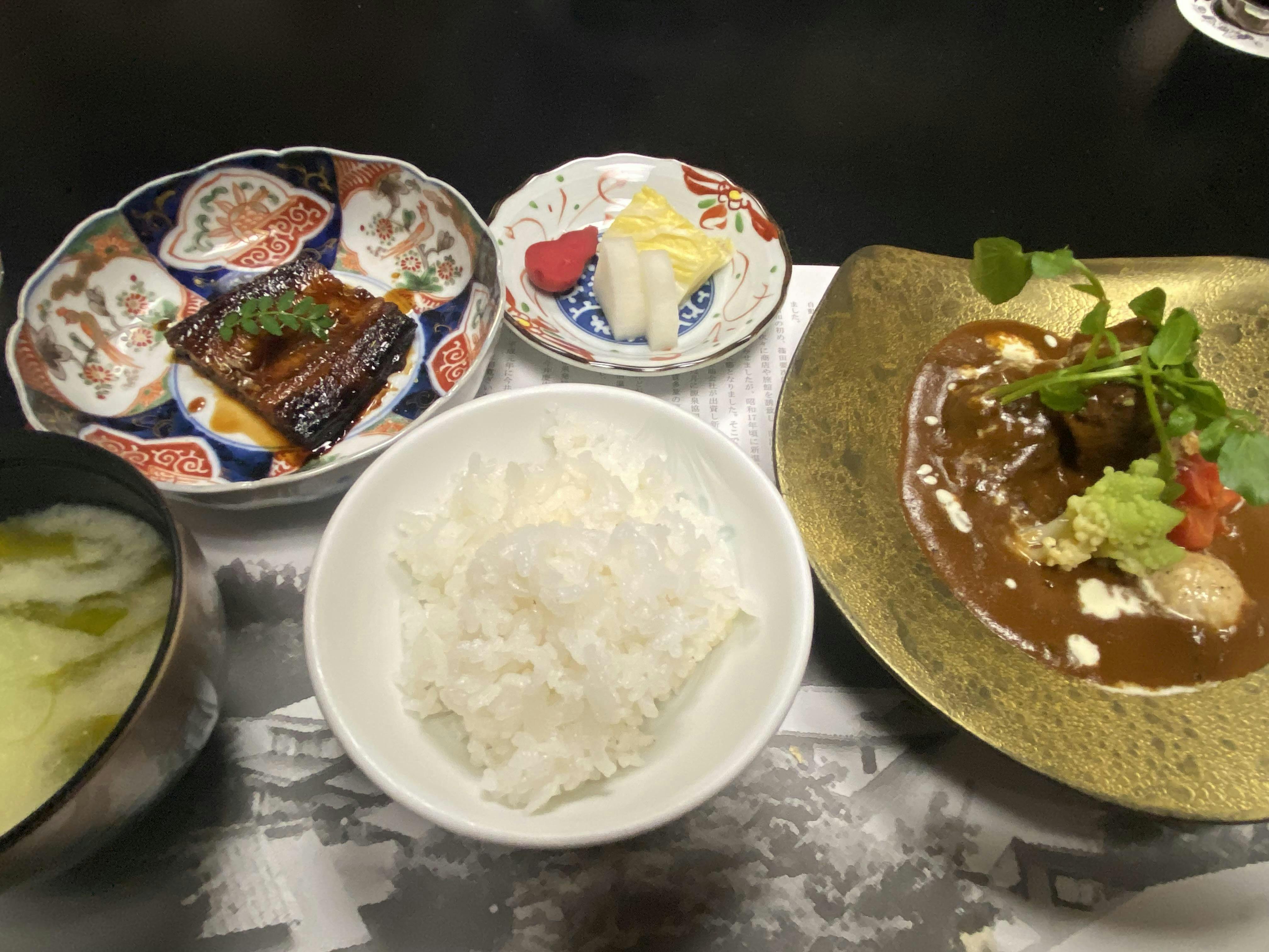 クチコミ画像