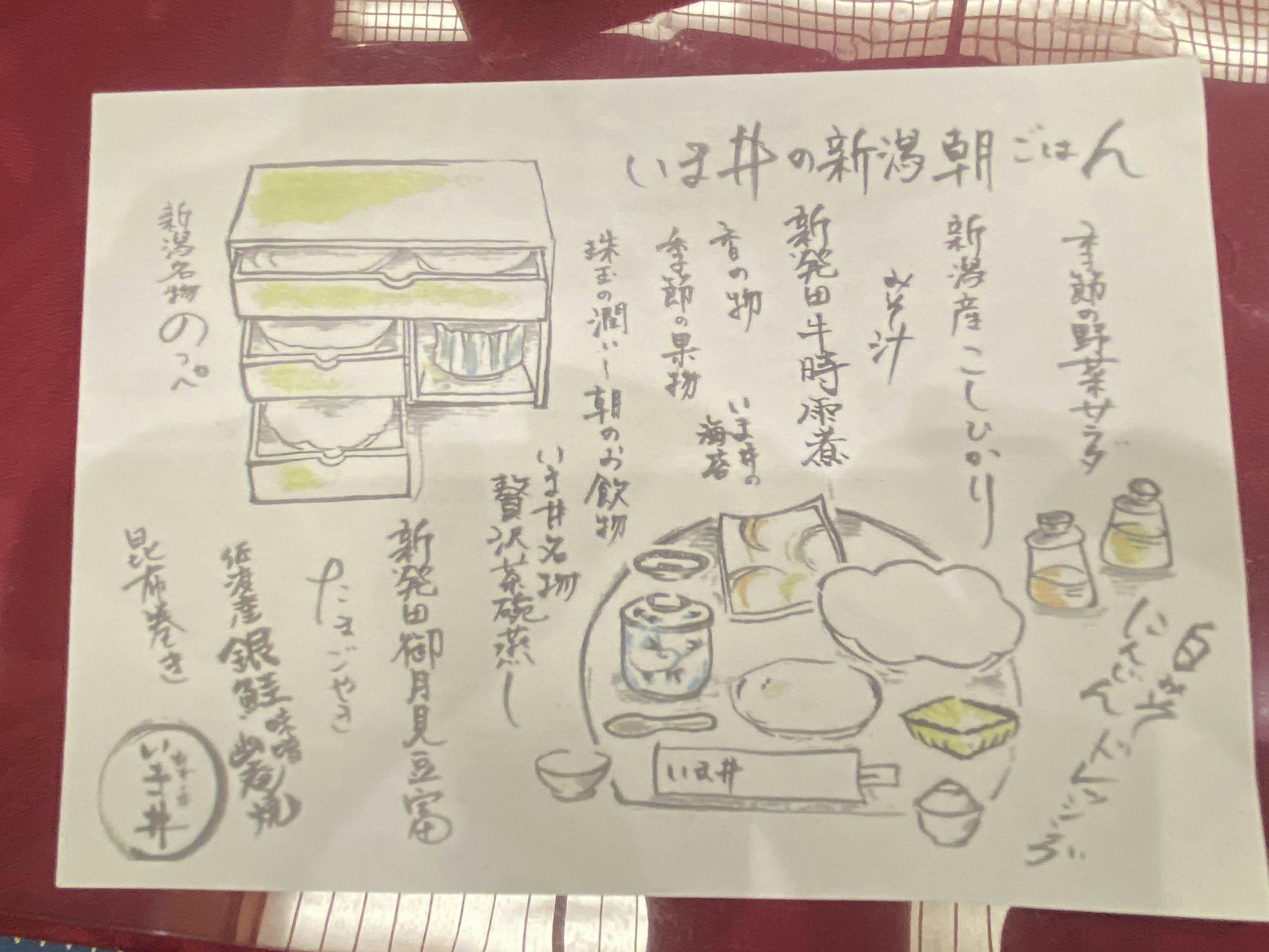 クチコミ画像