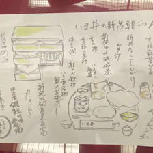 クチコミ画像