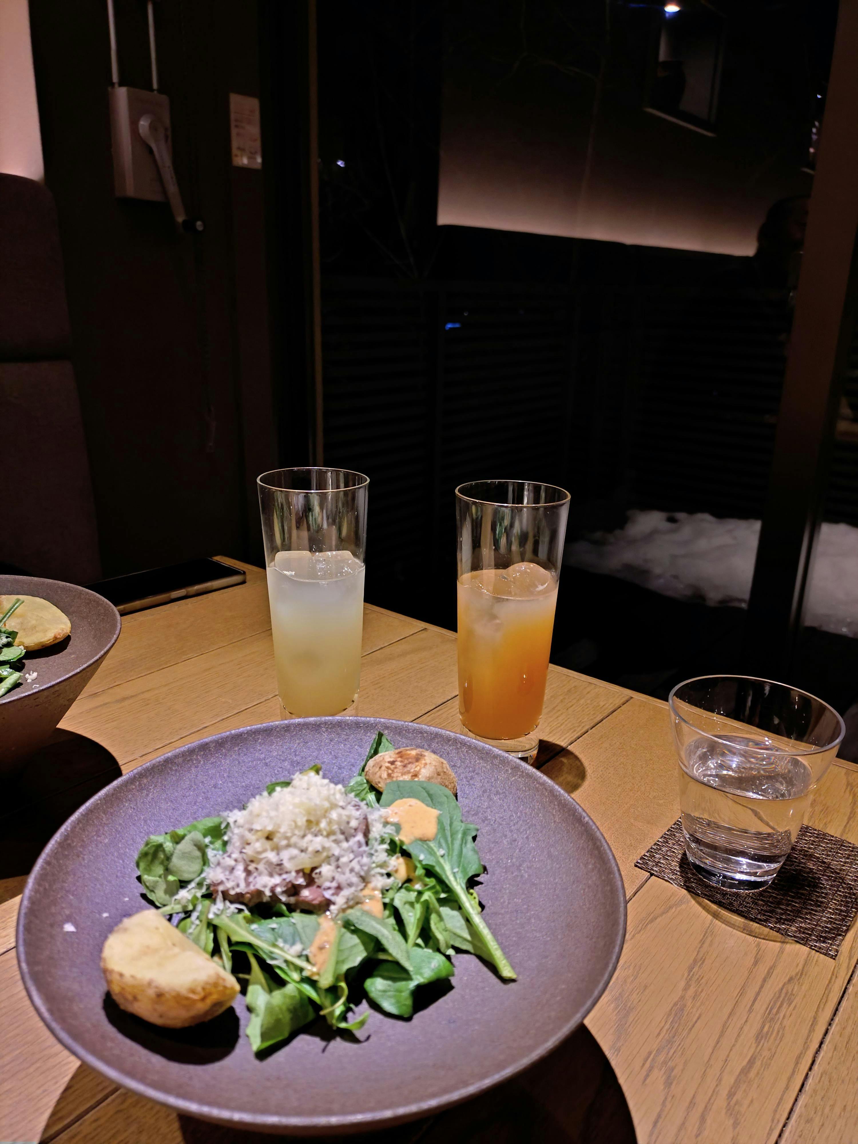 クチコミ画像