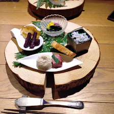 クチコミ画像