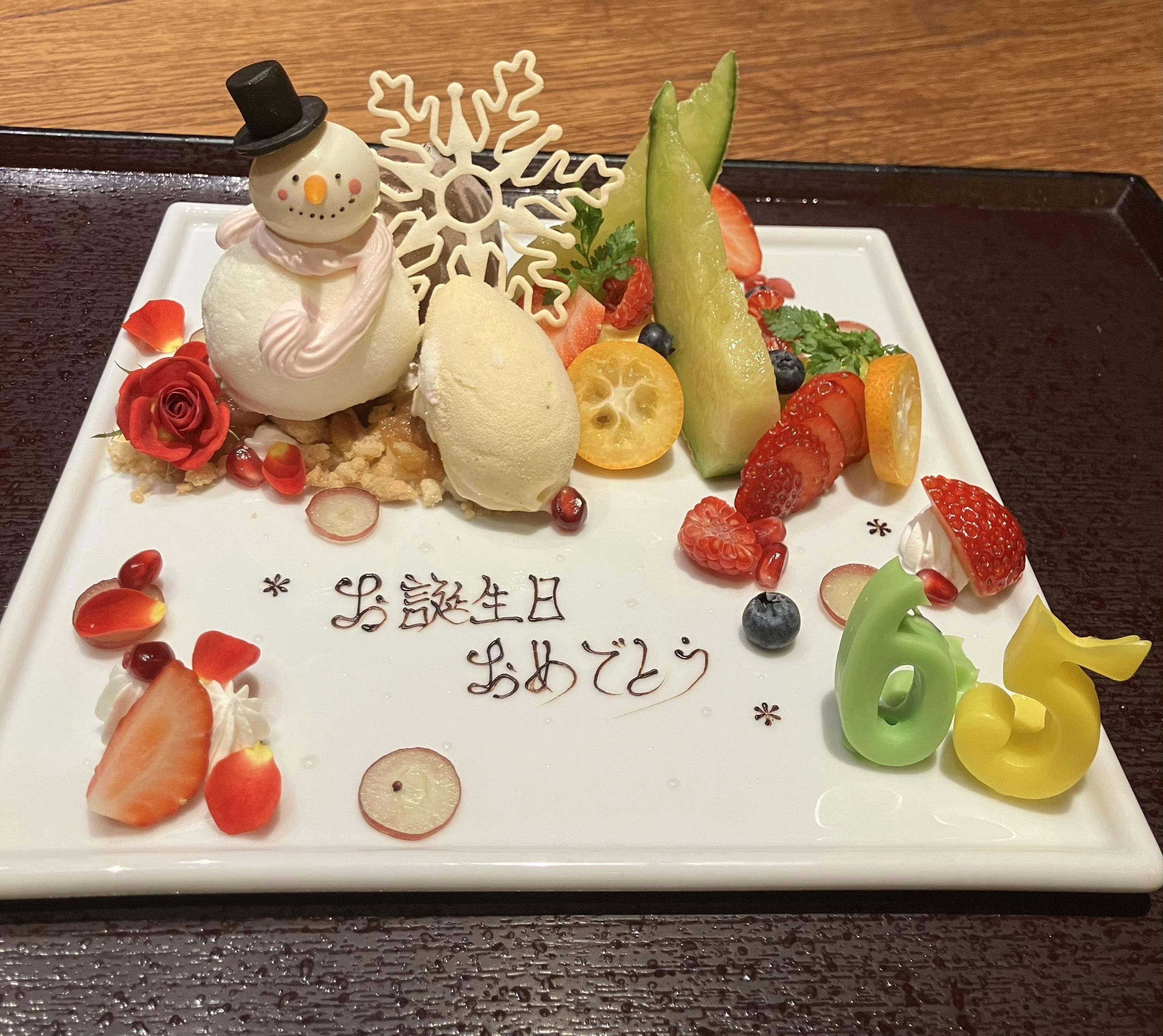 クチコミ画像