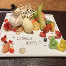 クチコミ画像