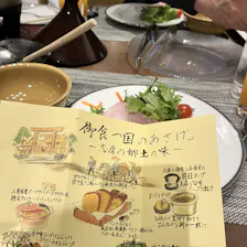 クチコミ画像
