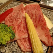 クチコミ画像