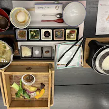 クチコミ画像