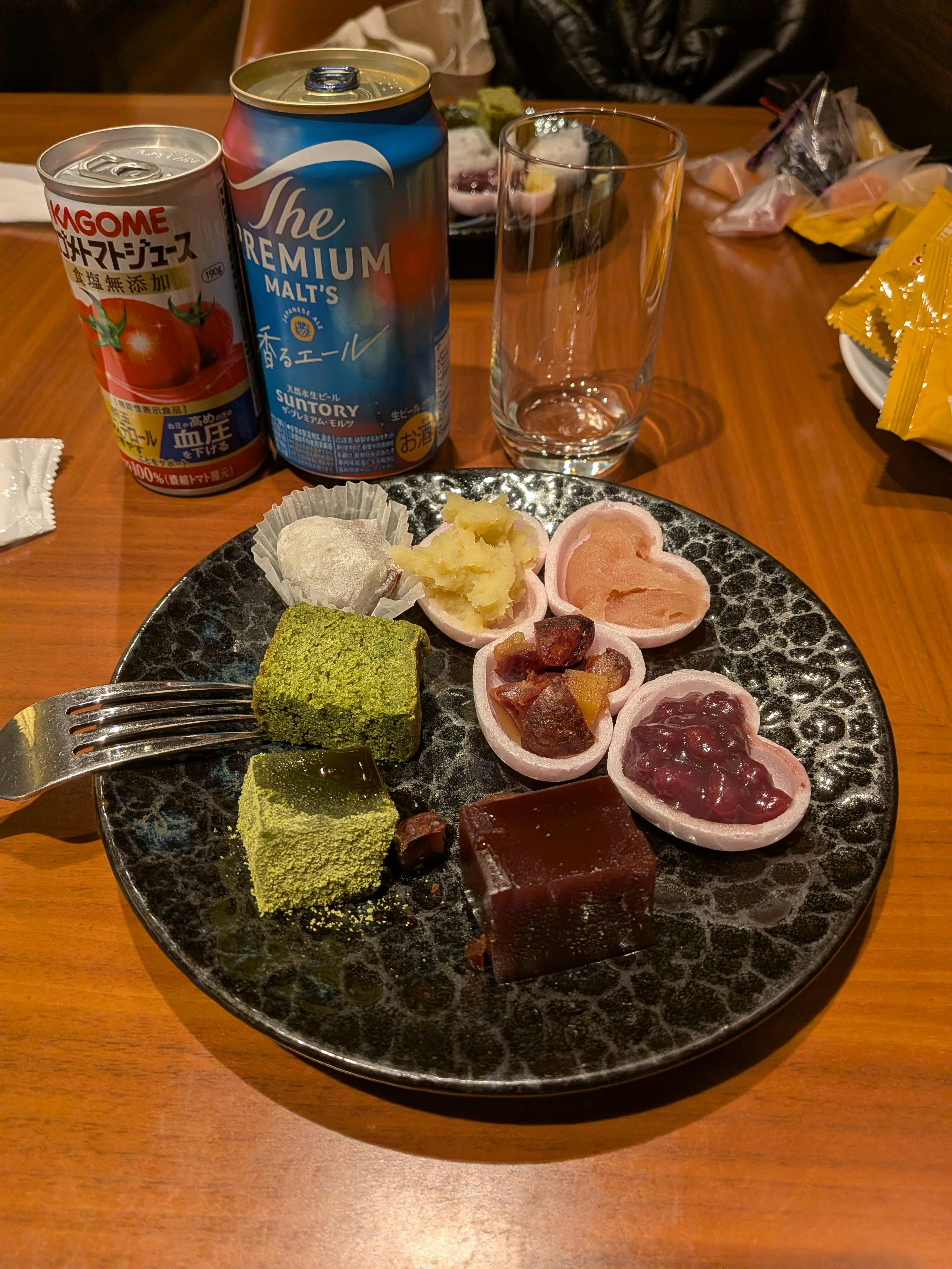クチコミ画像