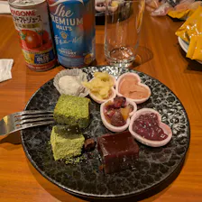 クチコミ画像