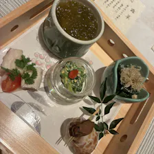 クチコミ画像