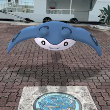 クチコミ画像