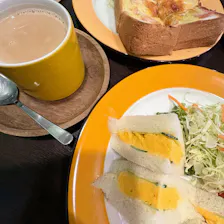 クチコミ画像