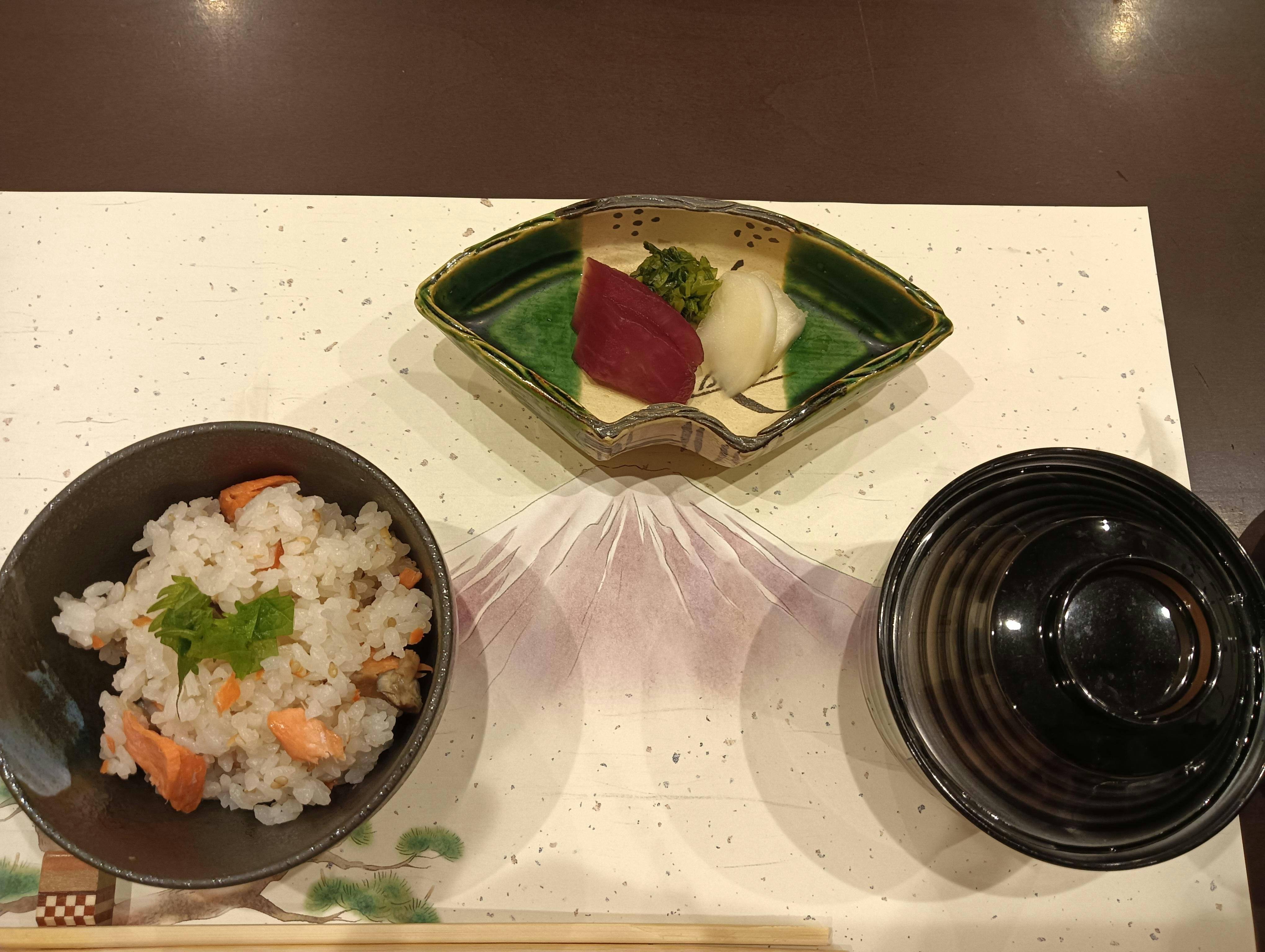 クチコミ画像