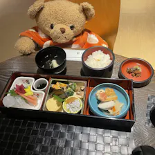 クチコミ画像