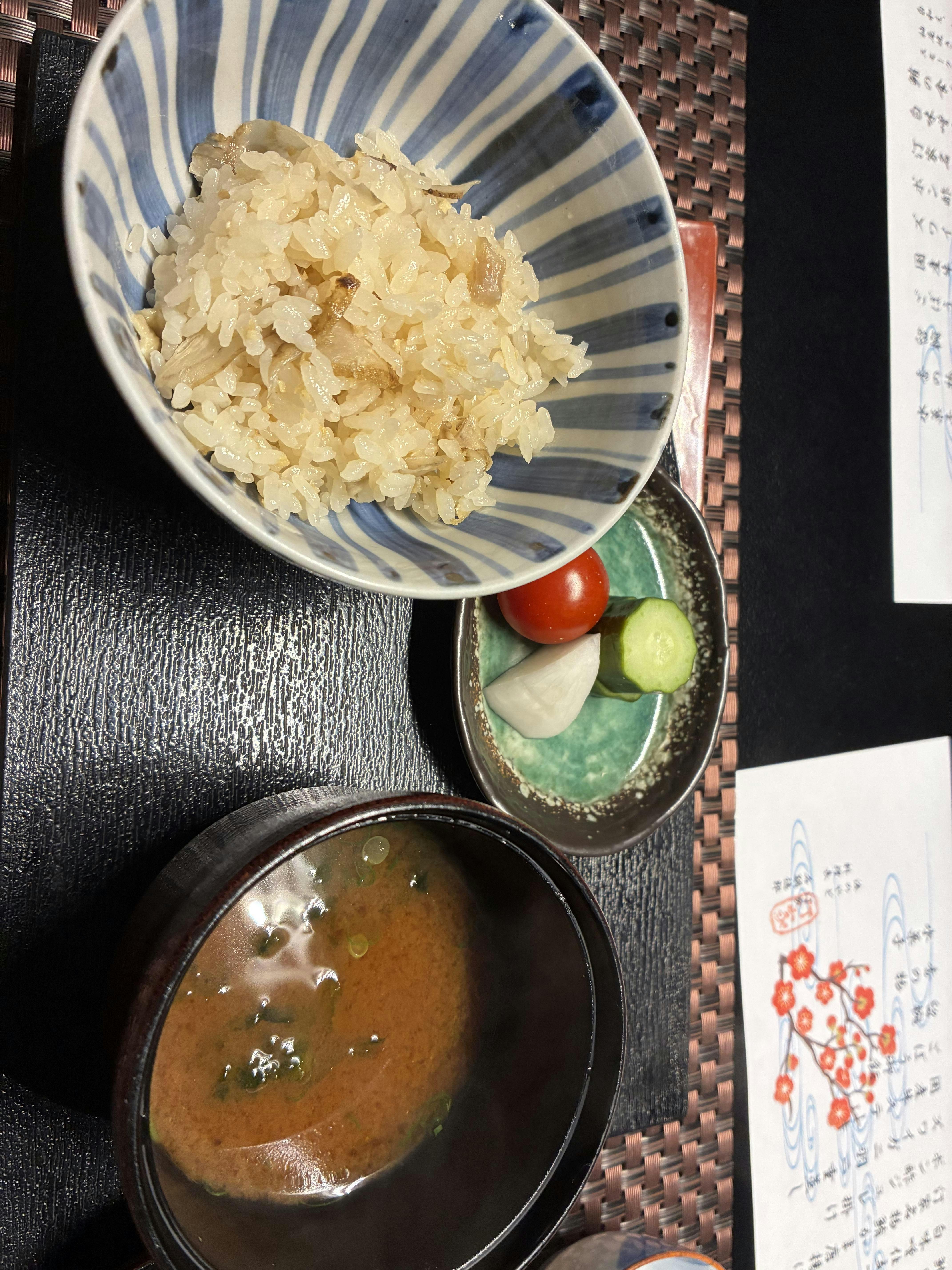 クチコミ画像