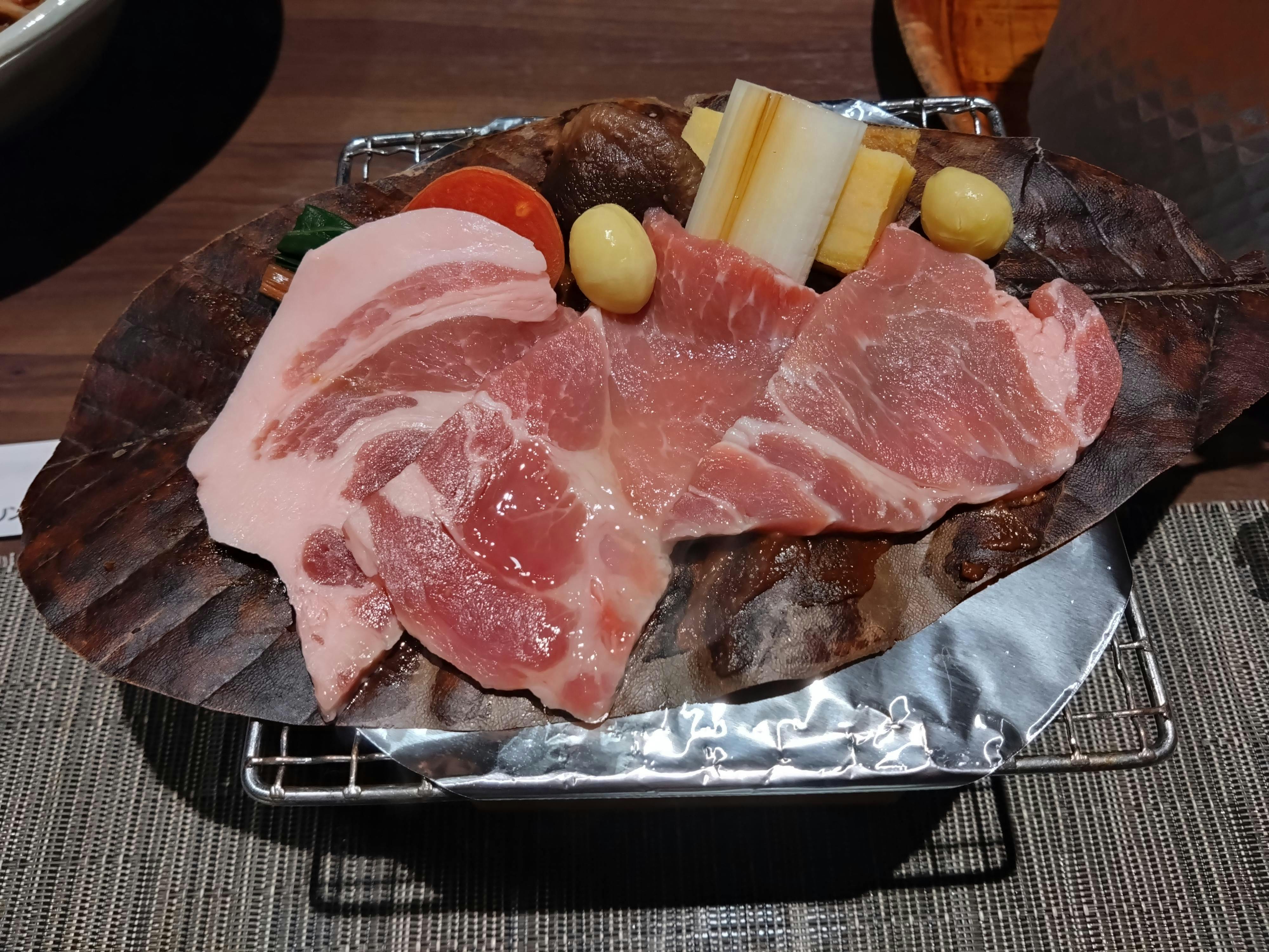 クチコミ画像