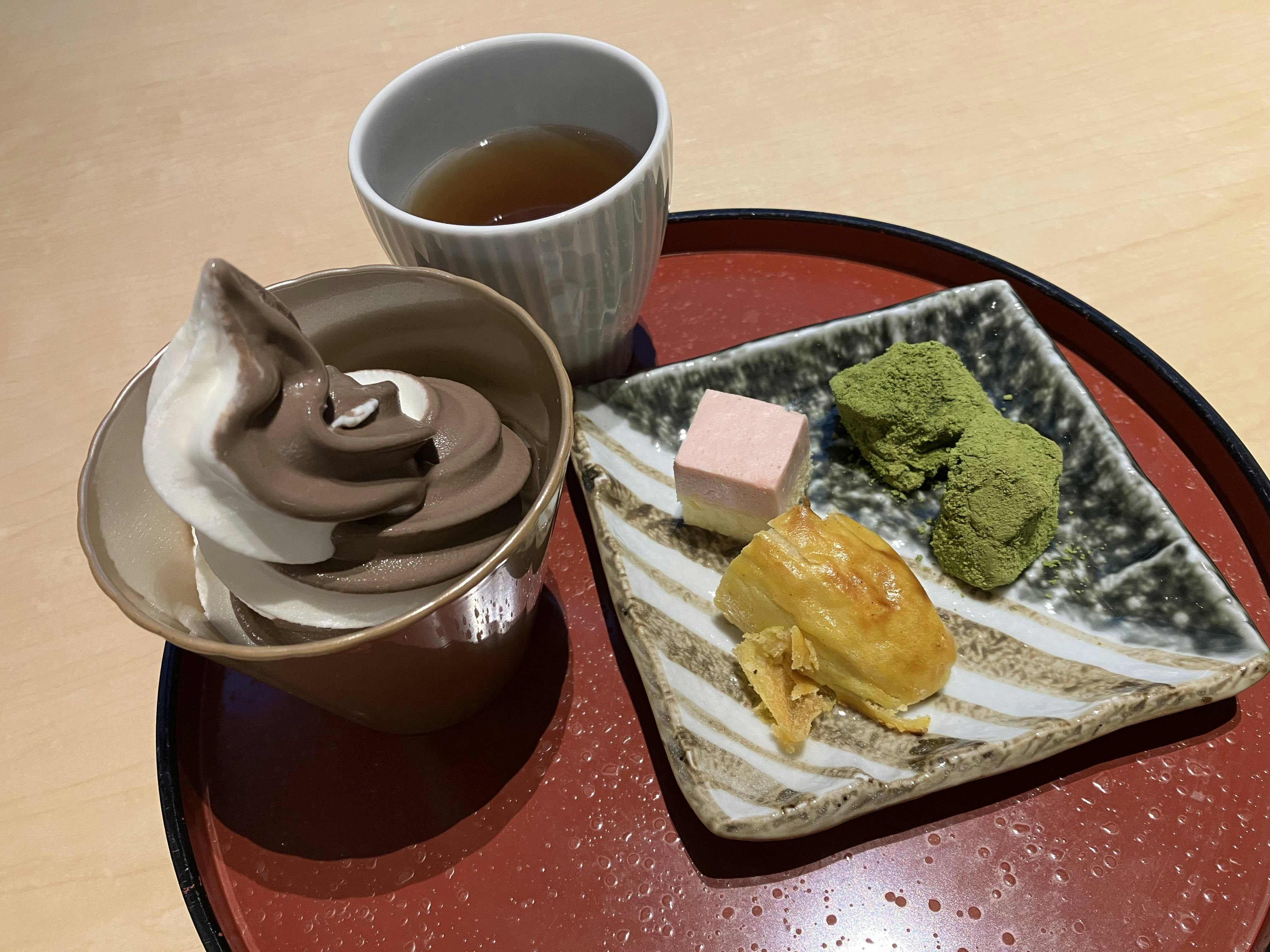 クチコミ画像