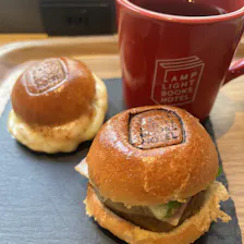 クチコミ画像
