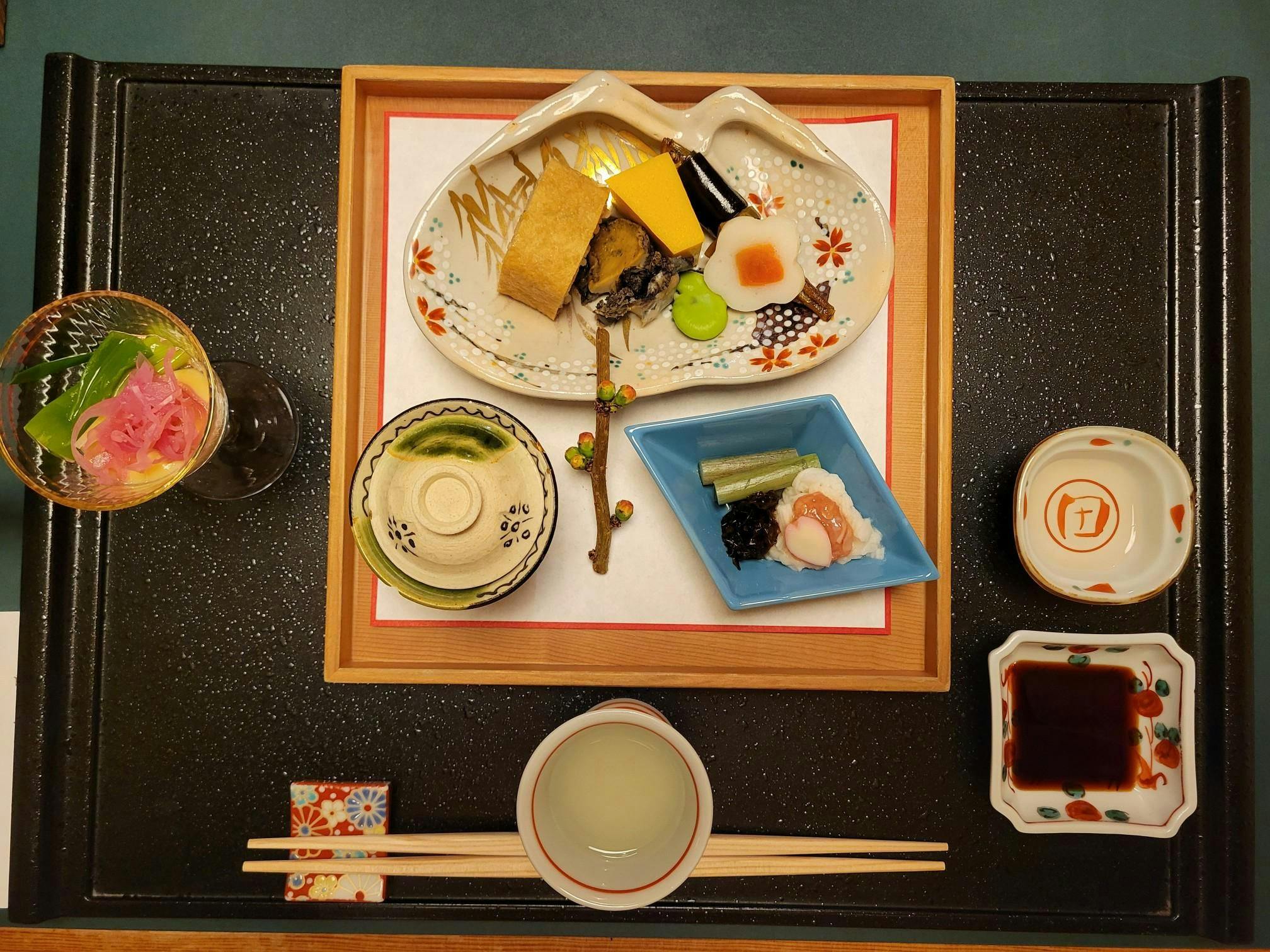 クチコミ画像