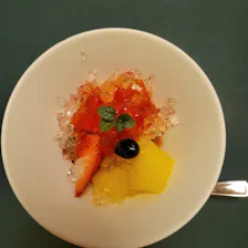 クチコミ画像