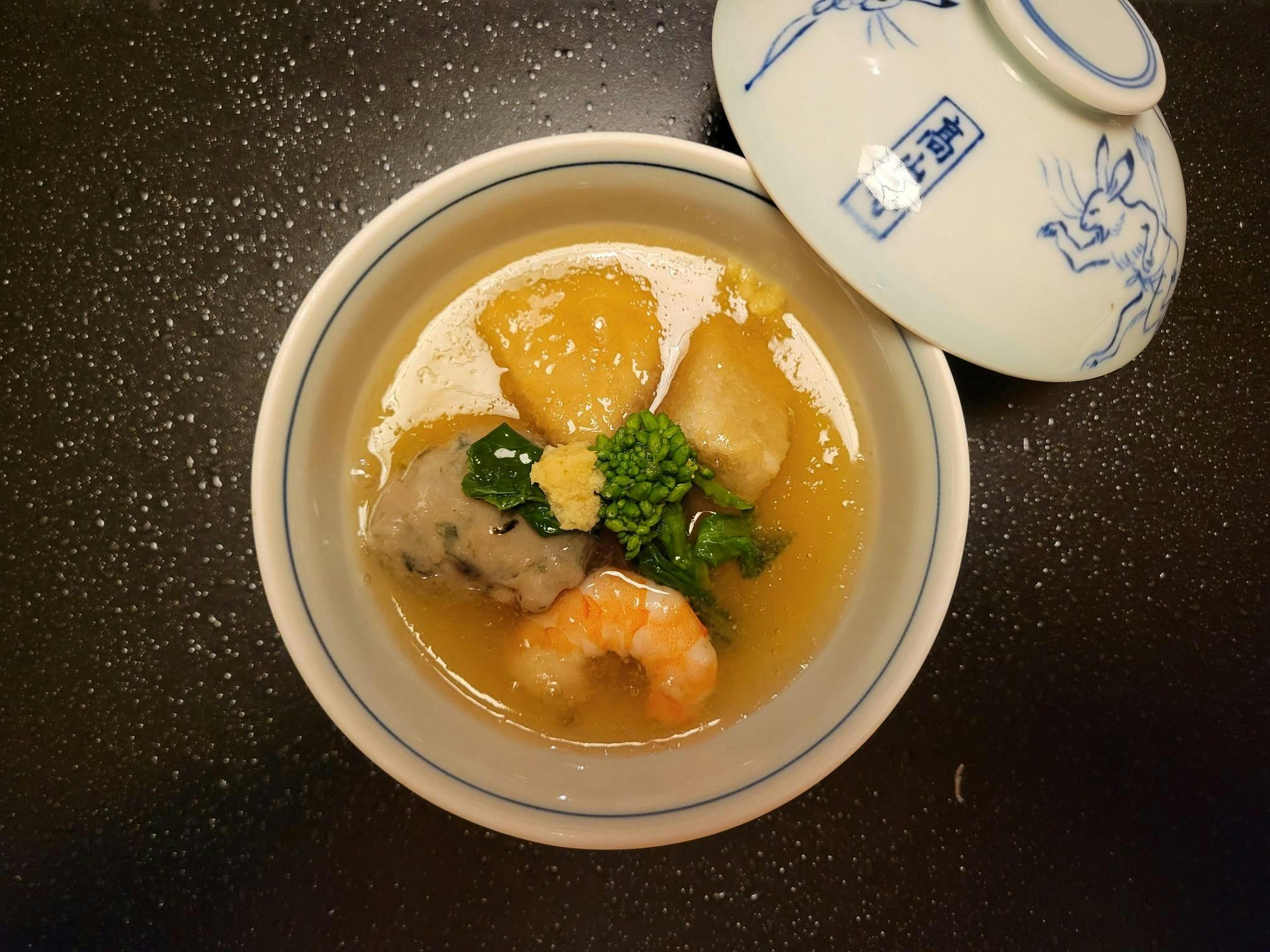 クチコミ画像
