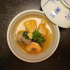 クチコミ画像