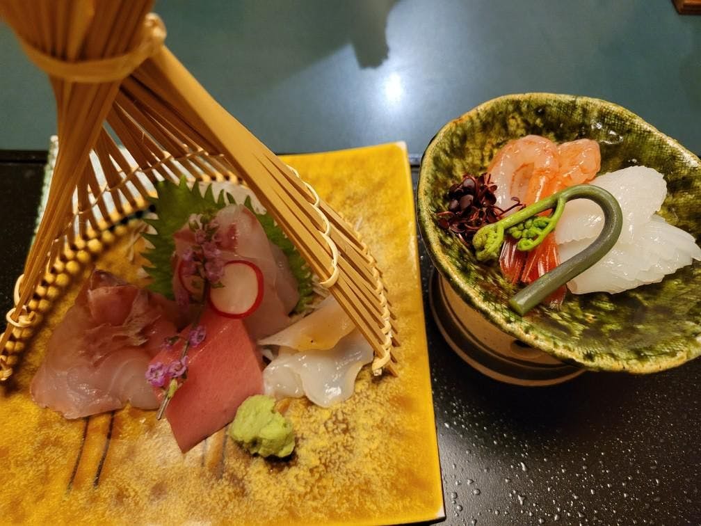 クチコミ画像