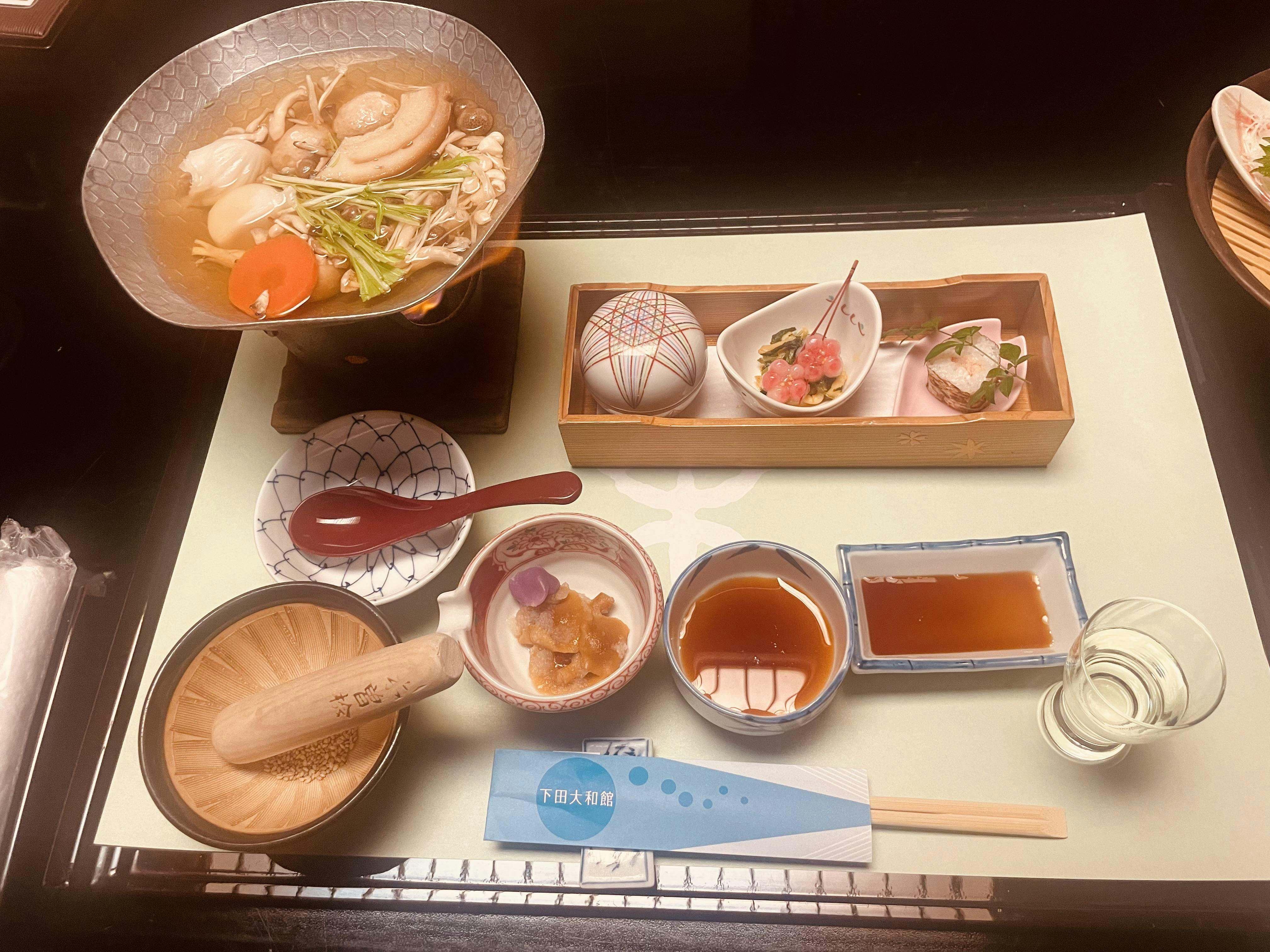 クチコミ画像