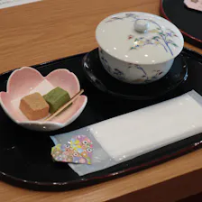 クチコミ画像