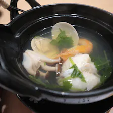 クチコミ画像