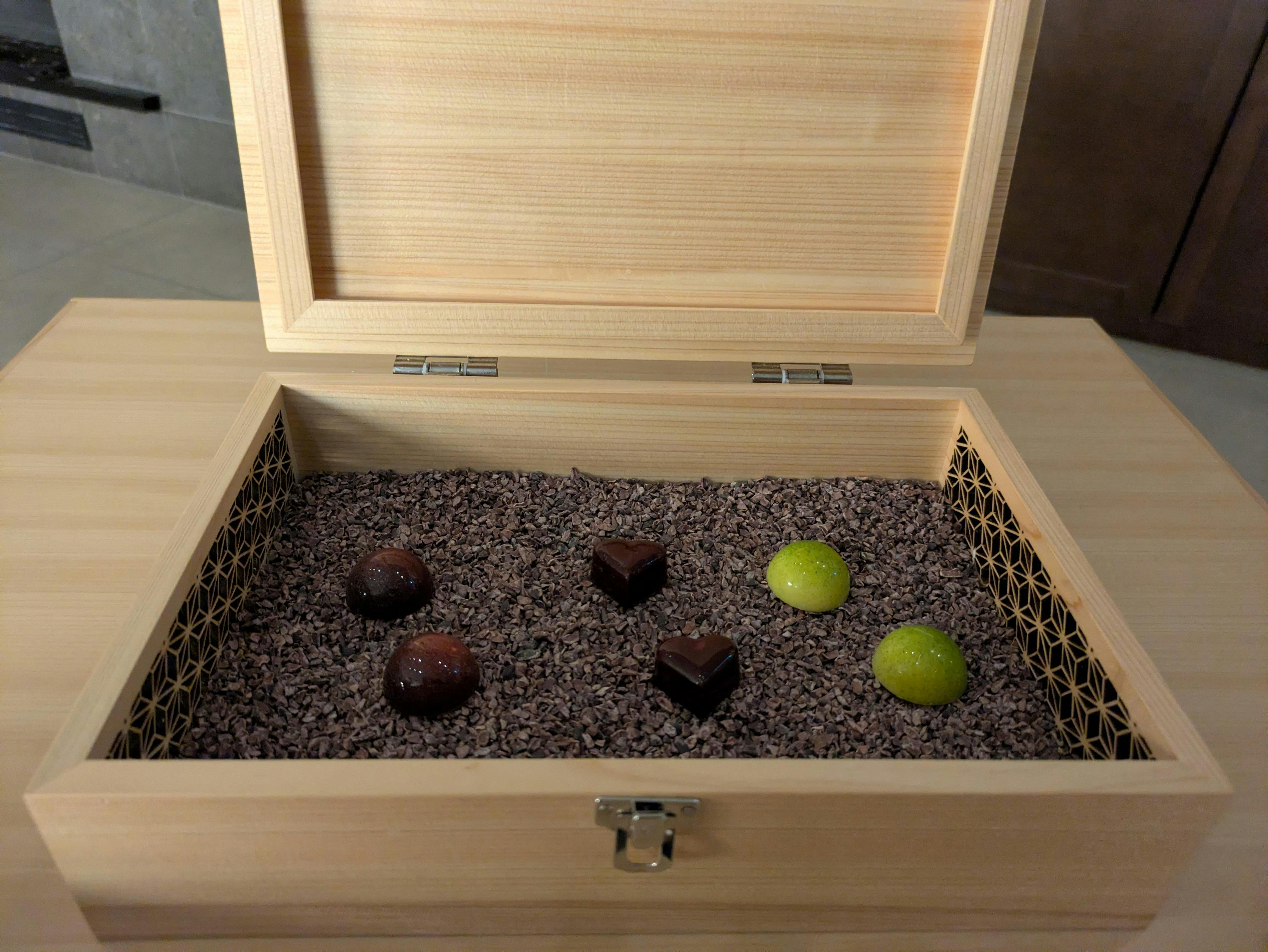 クチコミ画像