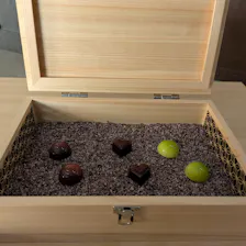 クチコミ画像
