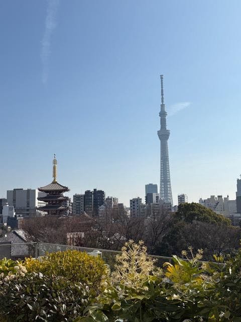 クチコミ画像