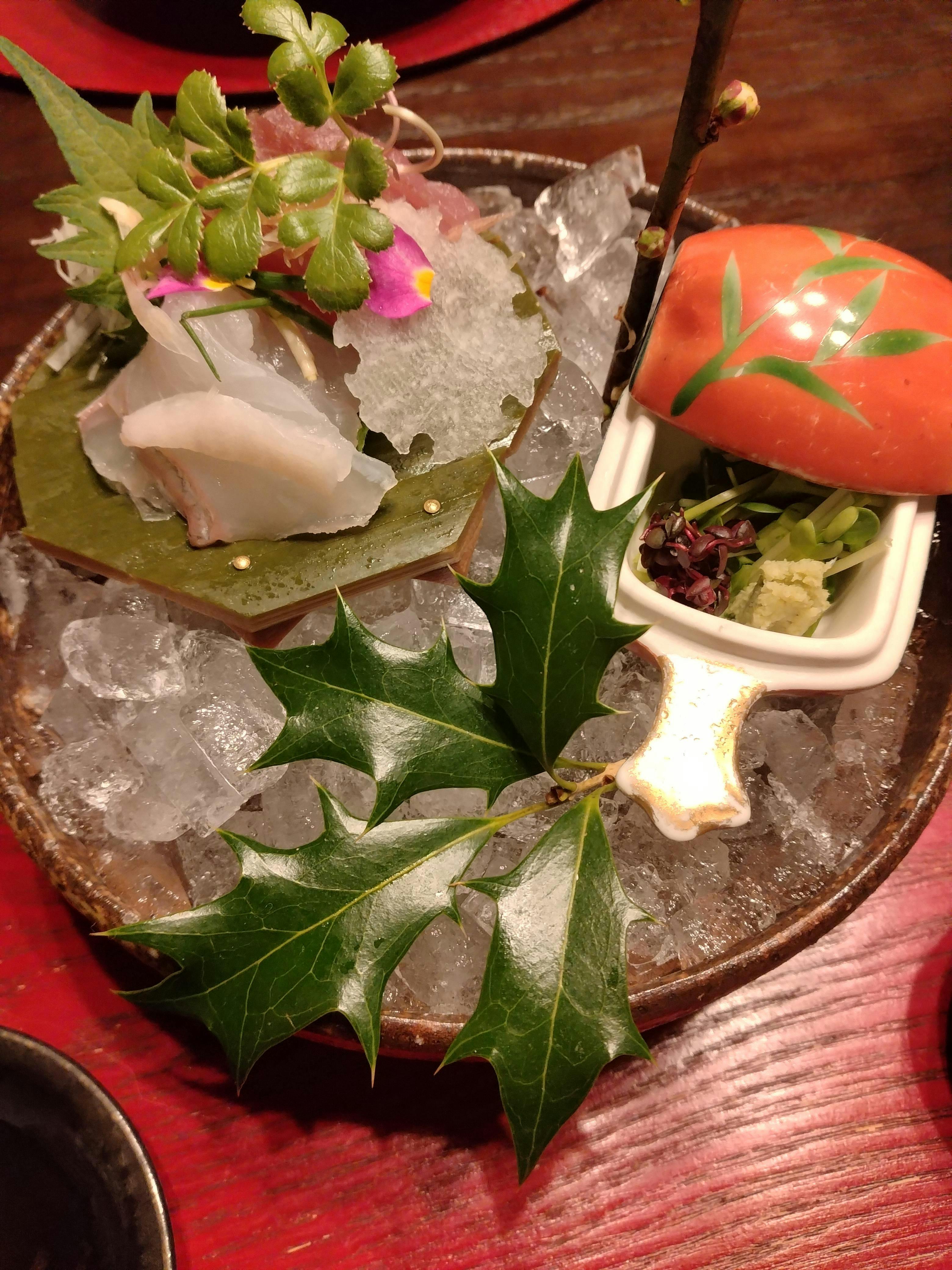 クチコミ画像