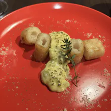 クチコミ画像