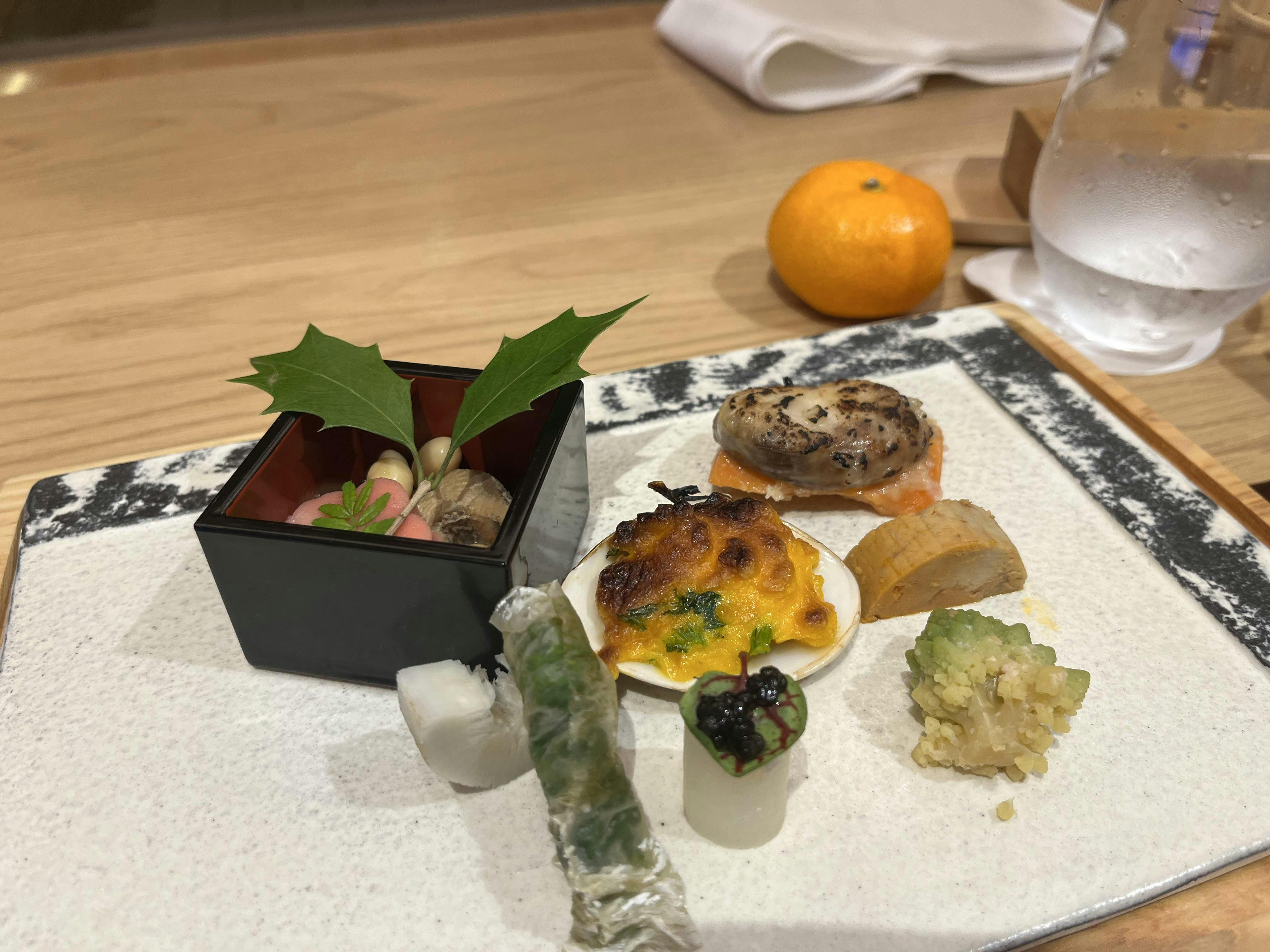 クチコミ画像