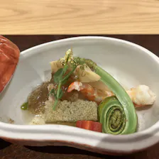 クチコミ画像