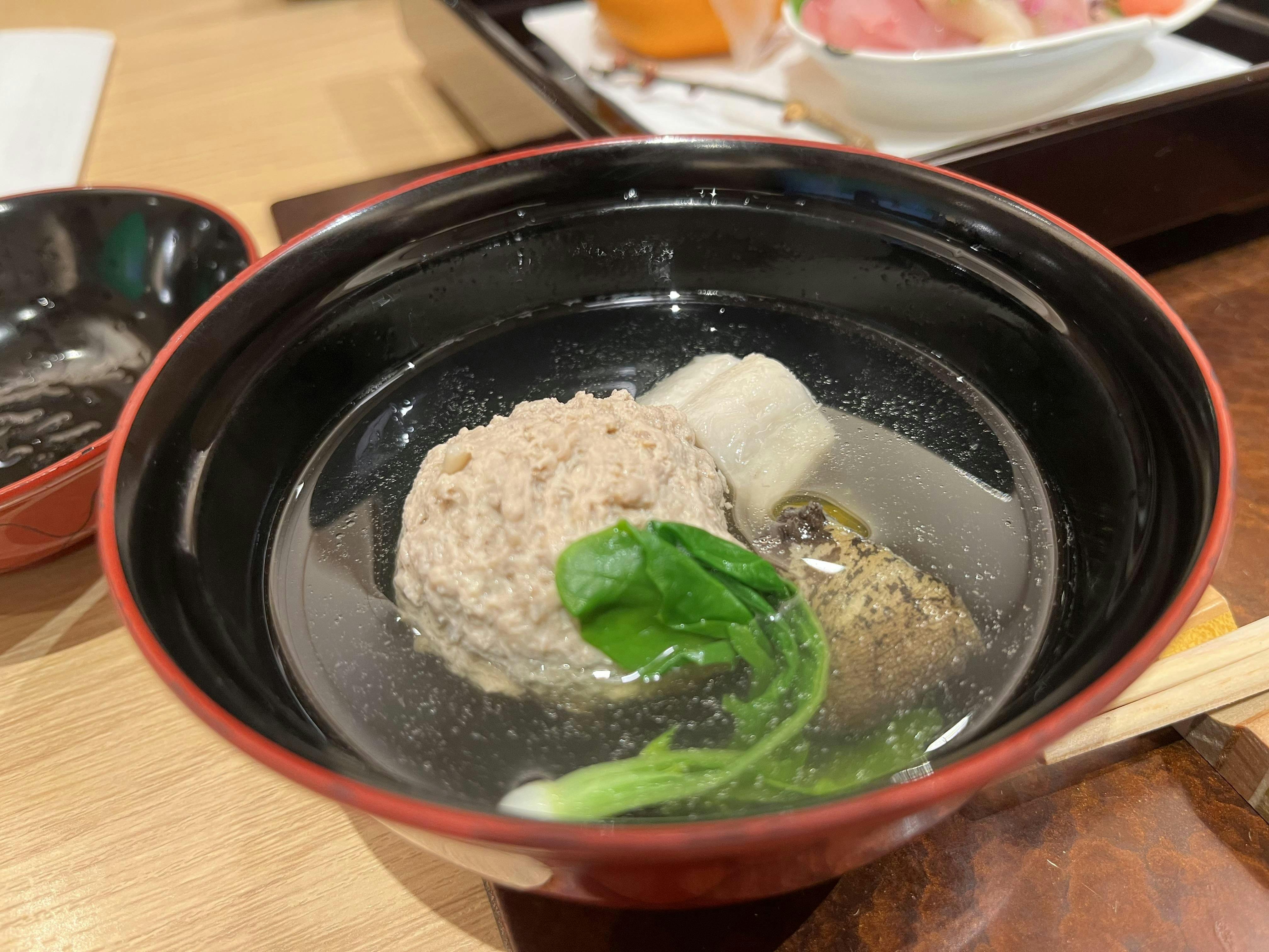 クチコミ画像